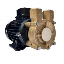 WD-07S220Vͱ ¯ѹ ģ»ˮ