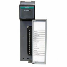 模块1746-NIO4I全新原装