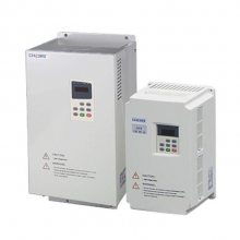 ATV320U04M2C ʩ͵ ATV320ϵбƵ 0.37kW 240V 50/60Hz