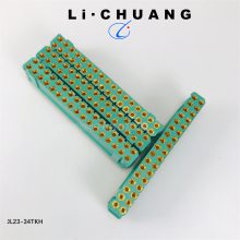 սӲJL23-34TKY-300MM/JL23-34TKH/JL23-34ZJB/JL23-34ZJW