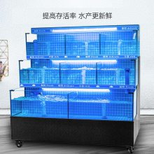ѭˮֳܶ豸 쳬 Ƶ국ˮ׹ϵͳ