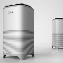 ˹ҵƹ˾Ʒƹ˾е豸ƣҽеǱҵ