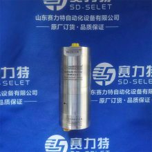 MiniBOOSTER HC4-5.1-B-1 ѹ HOHNER Ƕȴ
