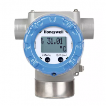 HoneywellΤ STT750 SmartLine ¶ȱ/ֳǱ/繤/Ǳ