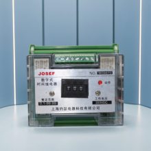 JOSEFԼɪ SS-21ʱ̵ 110VDC  Χٶȿ