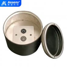 Aosensʢ AS-DL-150PL ʽ Դ Ϣ ռ