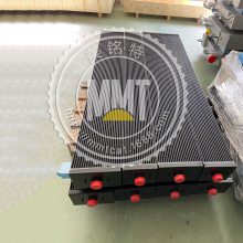 CAT637Eˮ464-9051ɢ4649051˻ȴϵͳ
