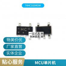 ȫԭװֻRU1H150R TO-220 ԭװ ģ鼯ɵ·