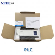  Ž PLC ѹ豸XD2-48RT-E ɱ̿ ̵