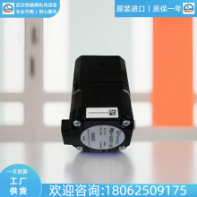 P-PMSA-U56D1D-SHձplexmotionಽP-PMSA-B56D3D