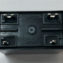 ӦTOGAMIձBRS-451LAͼ̵