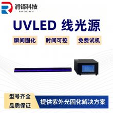 Ӧuvled߹Դ̻豸 UVԴԤ UVLED߹Դ10-1000mm