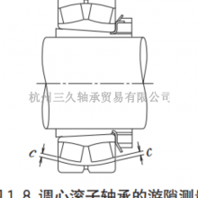 㽭Helicoil1084-10CN150׹Ӧ Ƽ ùӦ