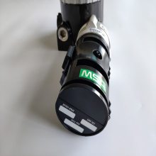 ÷˼PRIMAX IR PROȼ̽10147772
