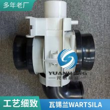  WARTSILA 6558400167 ȷͰ