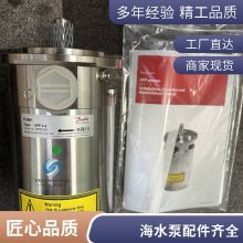 ˹DANFOSS 180H0049  ѹͺȫ