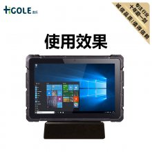 10.1绯ӹƽԹҵIP6716+256G