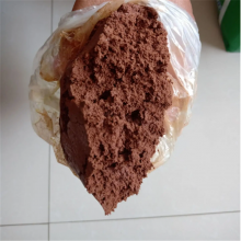 ˶ѩ ߵ··DR-A3-FD11 лͻ żܷ