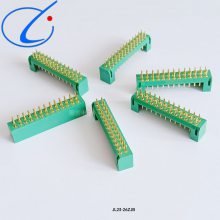 JL23-26TKH JL23-26ZJB JL23-26ZJW JL23-26TKY-300MM 