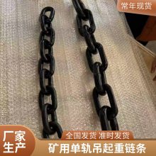  ͺ1890 õ3 5G80
