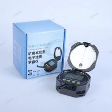 Ϭ Ѹ YHL90/360S úõ ߾