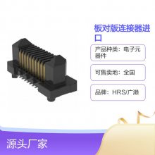 ER8L-140P-0.8SHHRS***԰