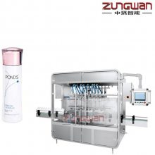 KˮD(zhun)P(pn)ʽbwC(j)
