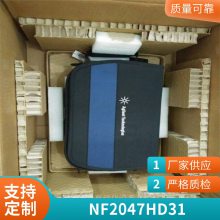 NH2054﮵ND3034HD25/Ni3020HD30CH5050A