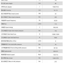 A25LҺ菎rC(j)ǌײɵVI(y)аl(f)ęC(j)25KW_