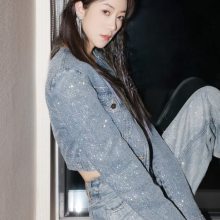 ԭ�����Ʒ�� ��Ľ�ļ�װ Ħ��ʱ�� ��������ʱװ �ۿ۵�ʵ��ʵ���û�