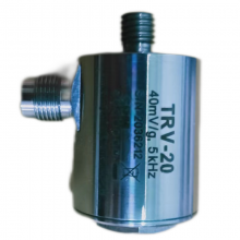 SPM 42000崫Debnar ASK-81.4/2000/1A