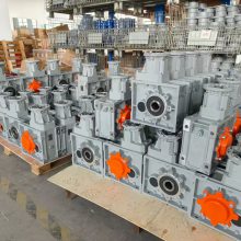 XϽ (zhn)p бX݆pR_(d) KM58C-125-0.37KW