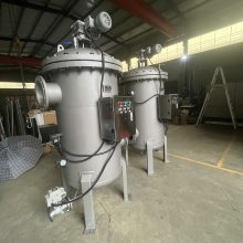 ��ԥ���� ������ҵ���й�ů����ϴ������ ����150�� ��ͣ����ϴ����