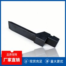 ����ֹ������Ժò��ױ��ηǱ궨�����������ģ��