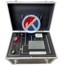 �׿Ƶ��� REKE-600A ���ܻ�·���������