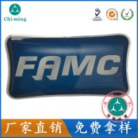 ɽҶƾˮν ˮν ͸PVCֽ