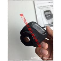 美国CHECKLINE涂层测厚仪DCFN-3000EZ