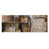 KOBE蓄电池HF44-12A 12V44AH_日本新神户KOBE蓄电池总经销