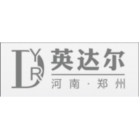 ˾logo