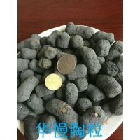 ۸񹤳̱157-0554-4388