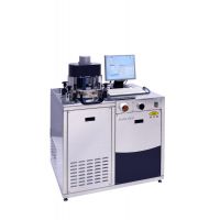 Բϣµ EVG-501 ֶ/Զ-ڿ