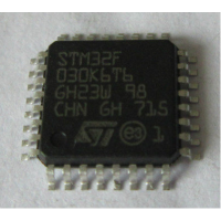 STM32F030K6T6 LQFP32 ΢ ƬоƬ