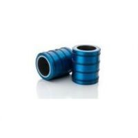 NEW WAYS104001 40MM FLAT