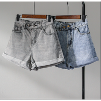 ��Ӧ�ļ�����Ůʿ�̿�ʱ�б������ֿ�ڵ�̯ȥ����5Ԫ�ƶ��̿�Ůʿ��