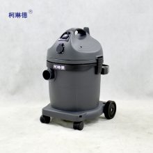 óǿݾƵݸʽˮ 32L GS-1232