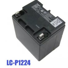 Ƹ۹Ӧµر/LC-PM12100