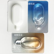  ݿܷĤ ĤȷĤ ЯĤ װװ