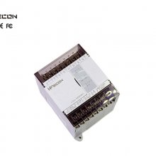 LX3V-0806MT