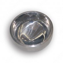 ֱ ޷ñ 21*3 DN15 3mm 304Բ޷캸ӷͷѹƽ̼