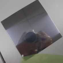  徵׹ 6061徵